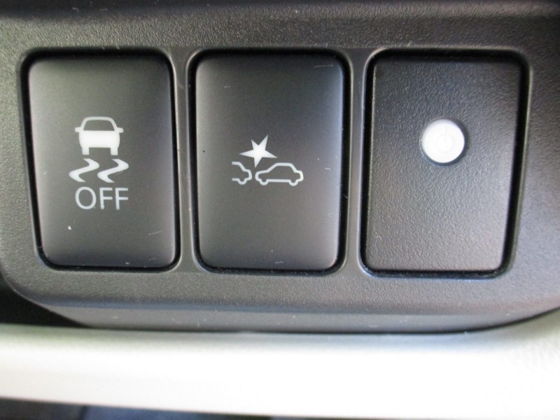 ニッサン デイズ20枚目