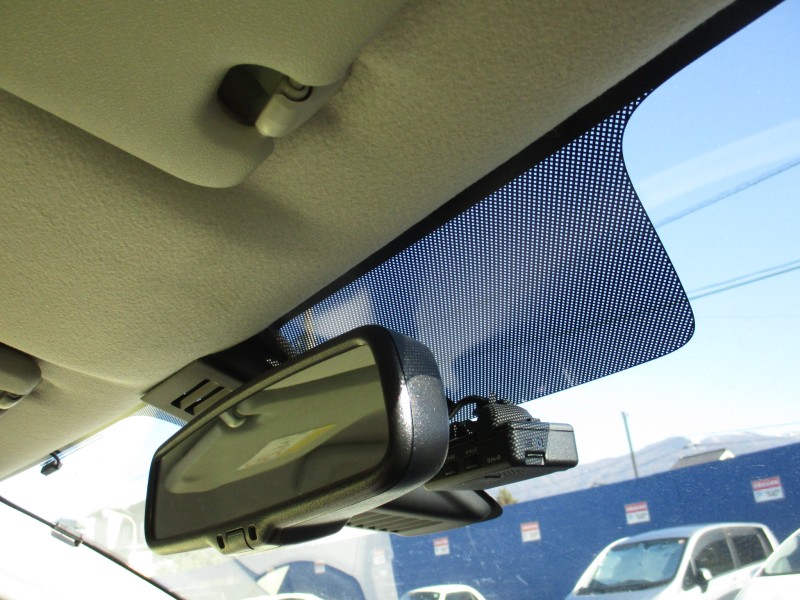 ニッサン デイズ21枚目