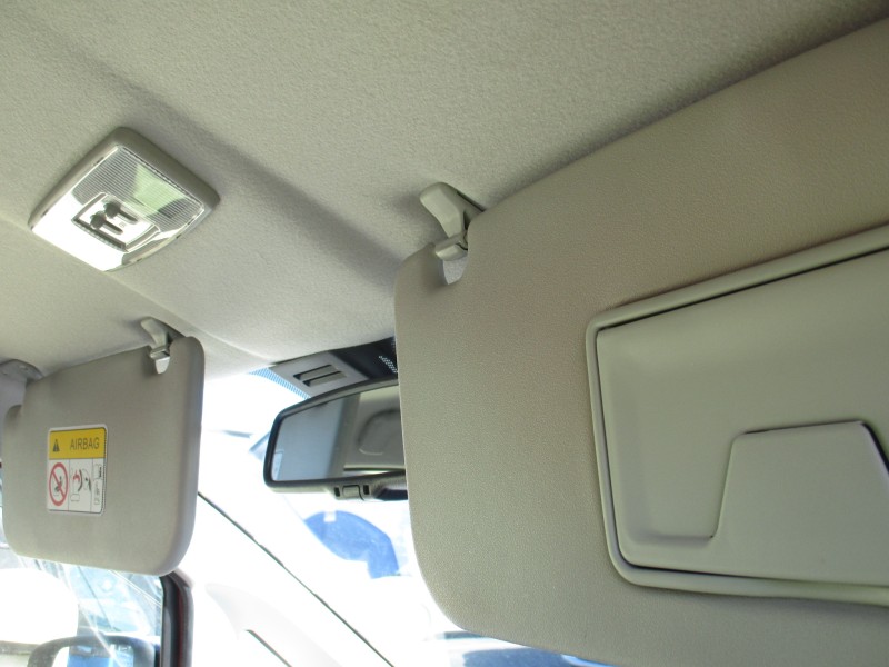 ニッサン デイズ22枚目