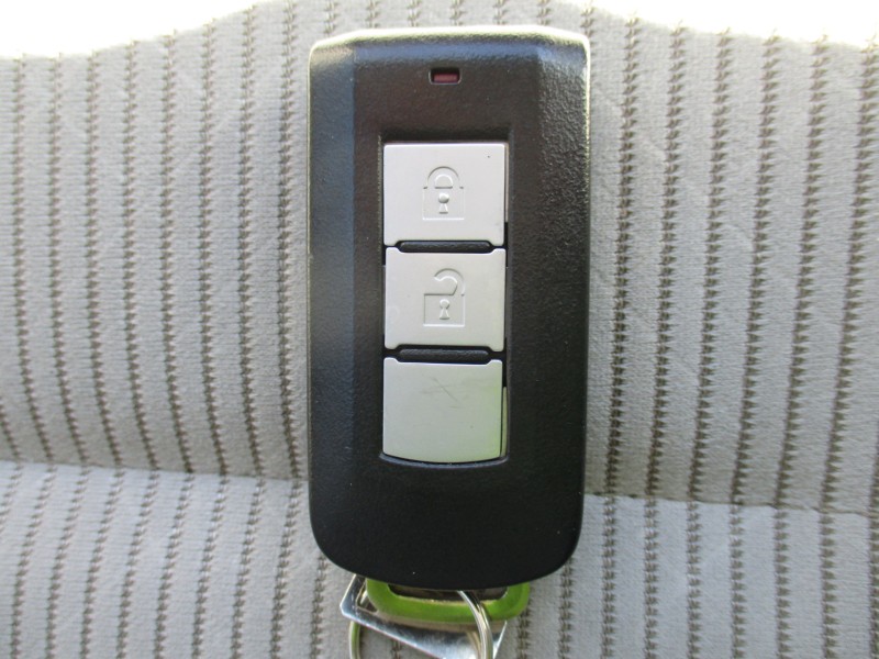 ニッサン デイズ23枚目