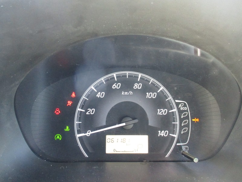 ニッサン デイズ24枚目