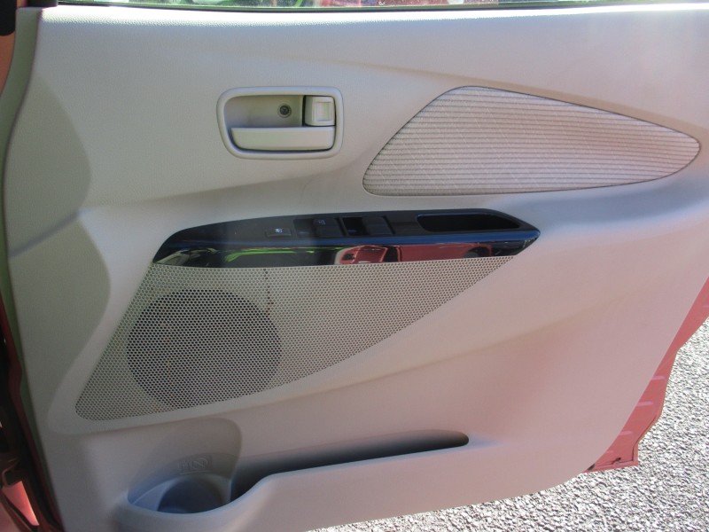 ニッサン デイズ25枚目