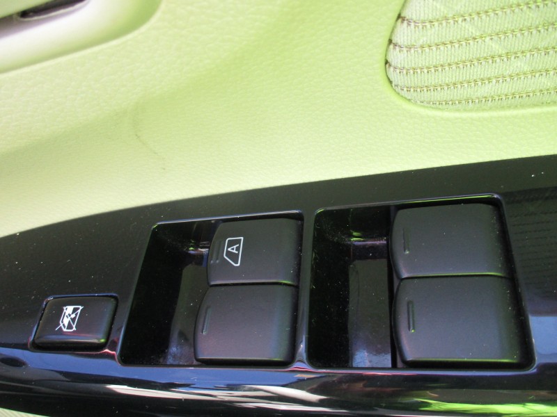 ニッサン デイズ26枚目