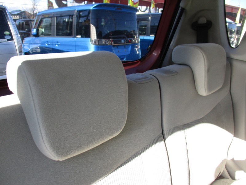 ニッサン デイズ28枚目