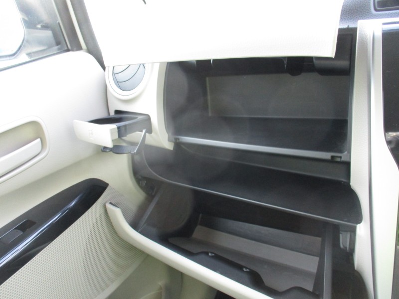 ニッサン デイズ13枚目