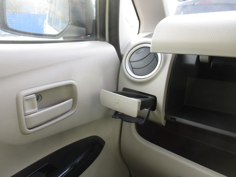 ニッサン デイズ14枚目