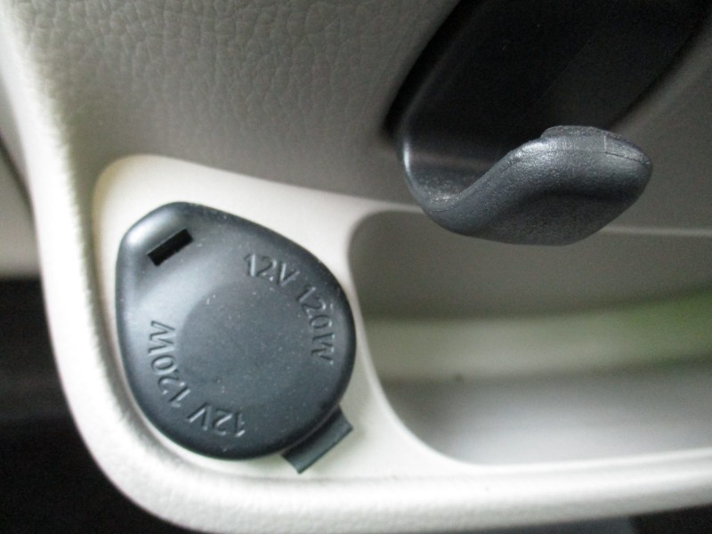 ニッサン デイズ15枚目