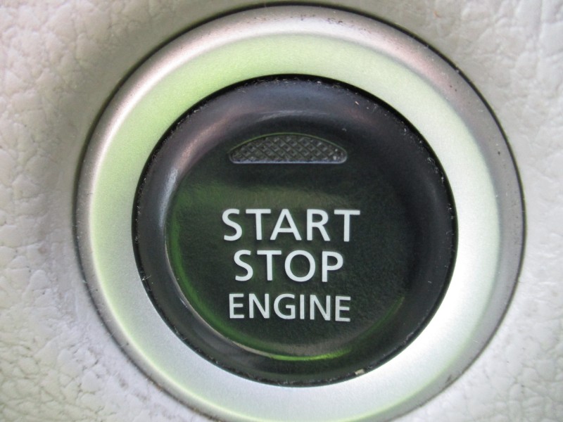 ニッサン デイズ16枚目