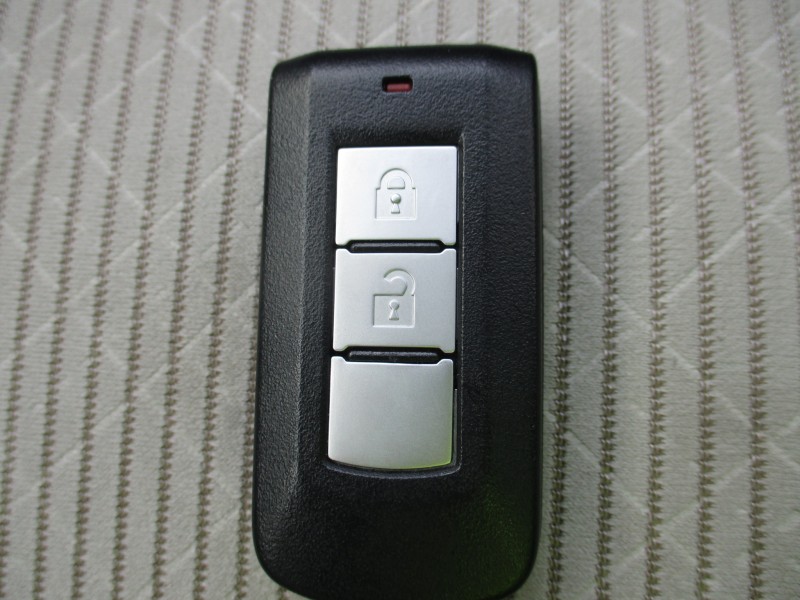 ニッサン デイズ17枚目