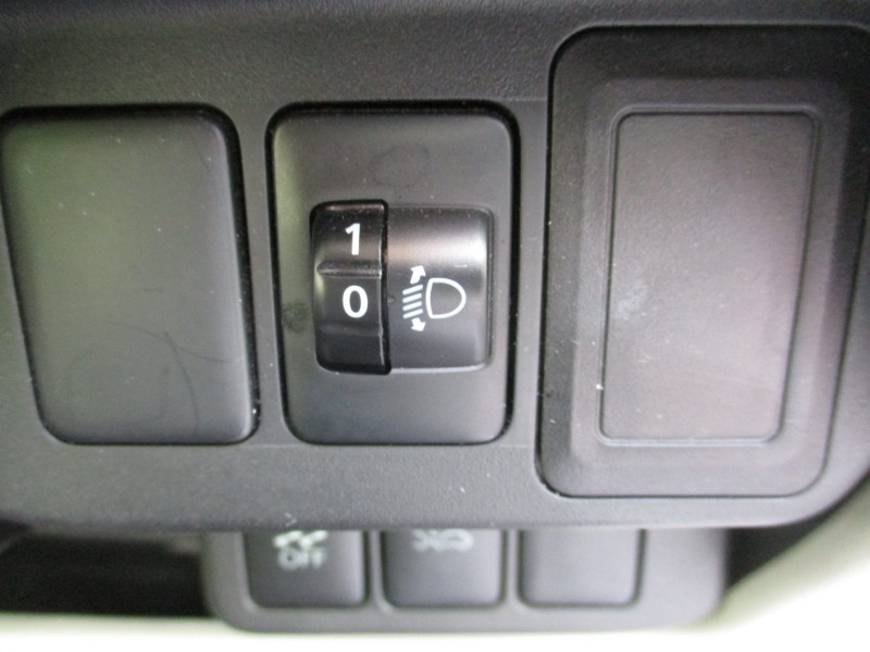 ニッサン デイズ20枚目