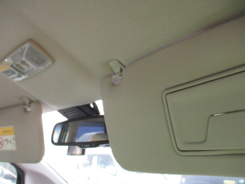 ニッサン デイズ25枚目