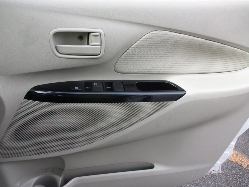 ニッサン デイズ26枚目