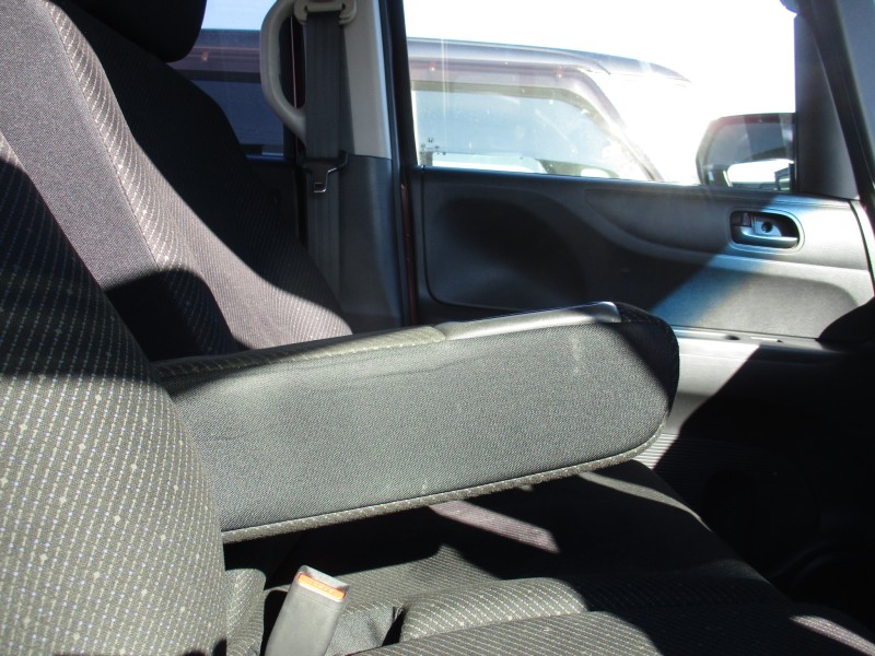 ホンダ N BOX9枚目