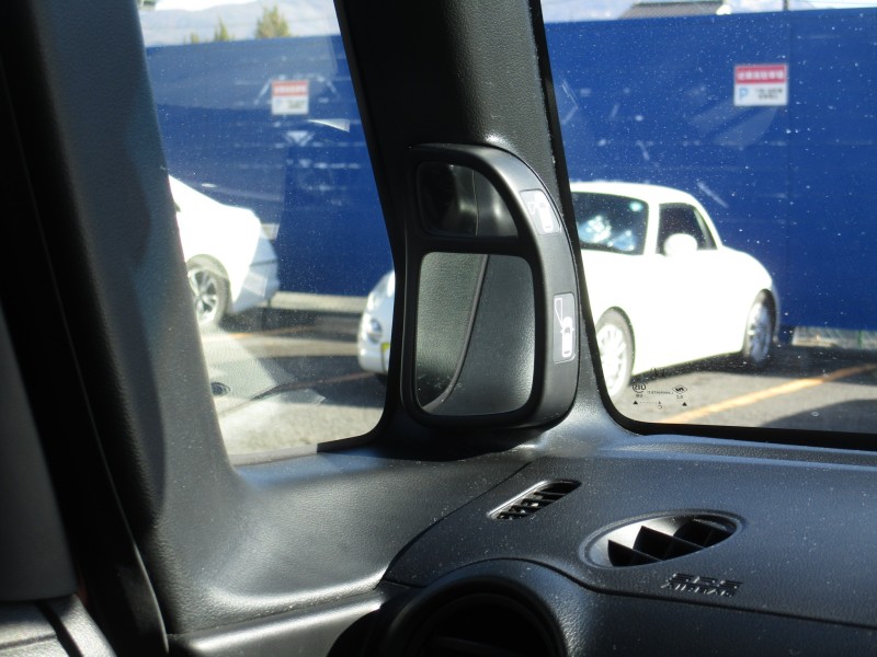 ホンダ N BOX13枚目