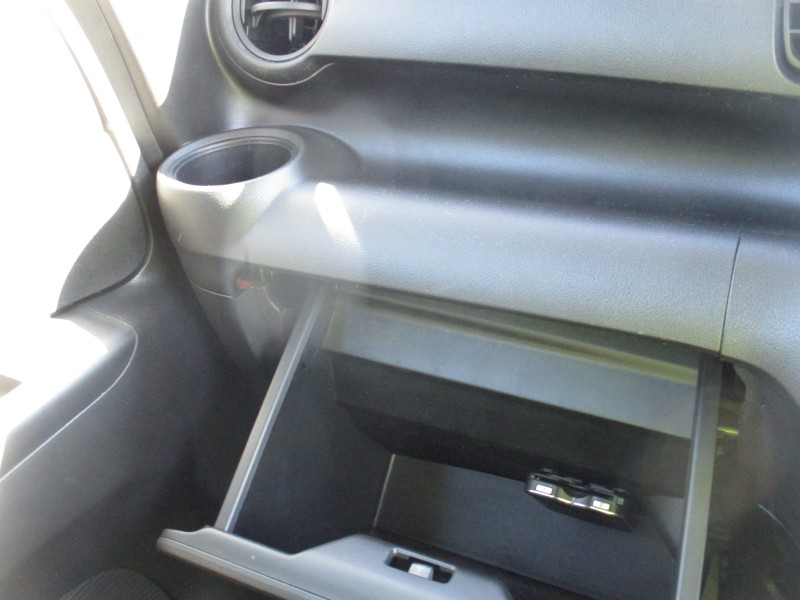 ホンダ N BOX14枚目