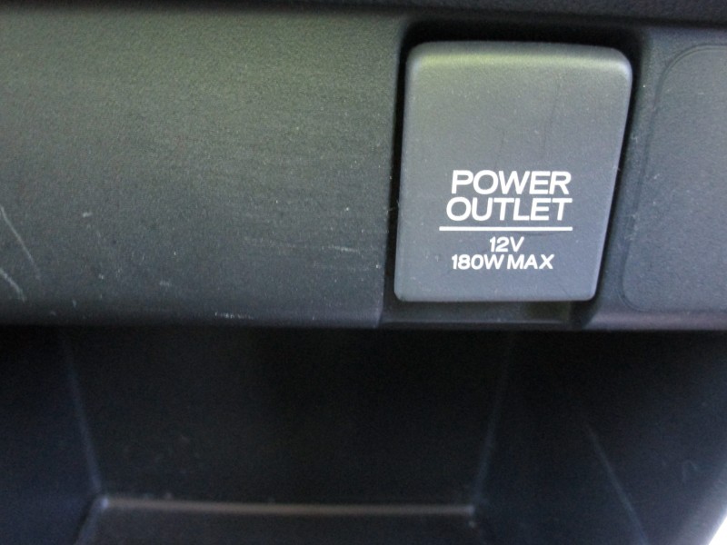 ホンダ N BOX15枚目