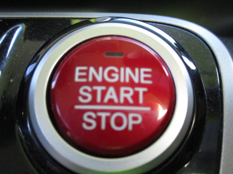 ホンダ N BOX16枚目