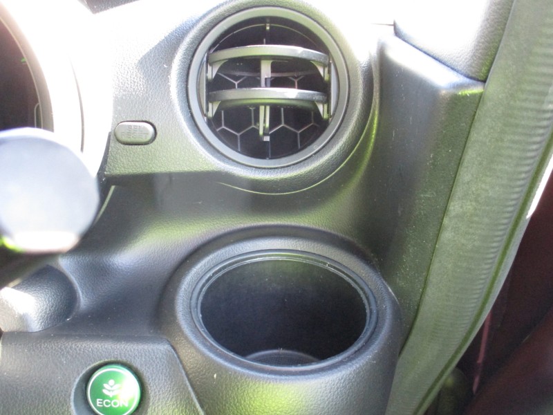 ホンダ N BOX18枚目