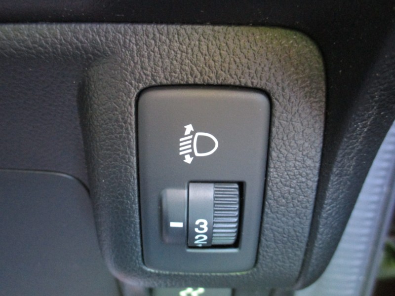 ホンダ N BOX20枚目