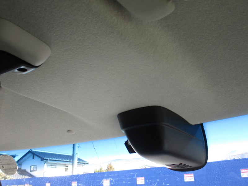 ホンダ N BOX22枚目