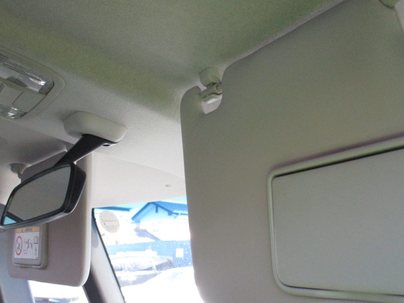 ホンダ N BOX23枚目