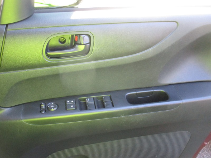 ホンダ N BOX24枚目