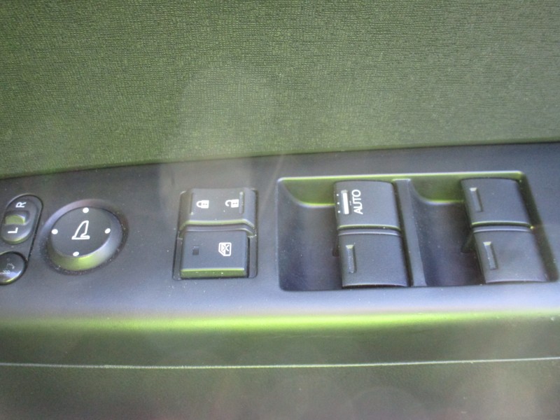 ホンダ N BOX25枚目