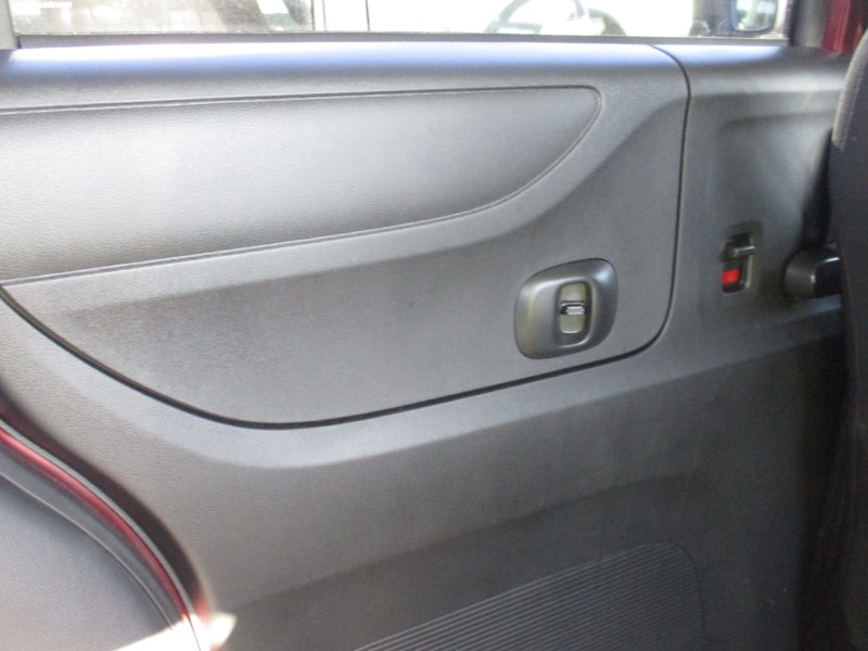 ホンダ N BOX27枚目