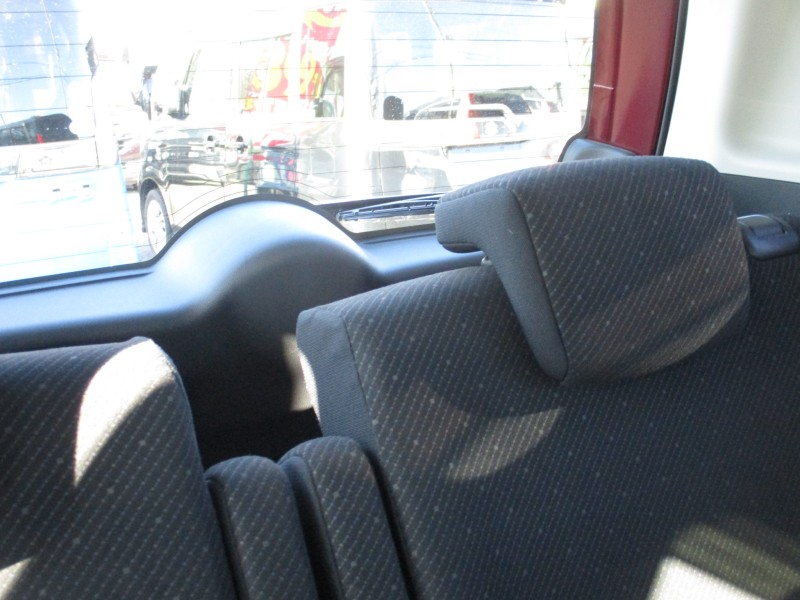 ホンダ N BOX28枚目