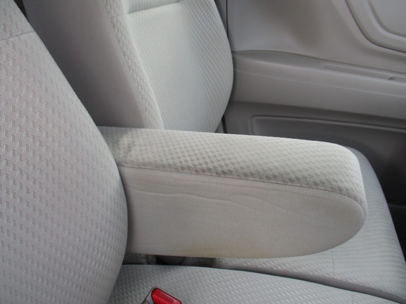 ホンダ N WGN9枚目