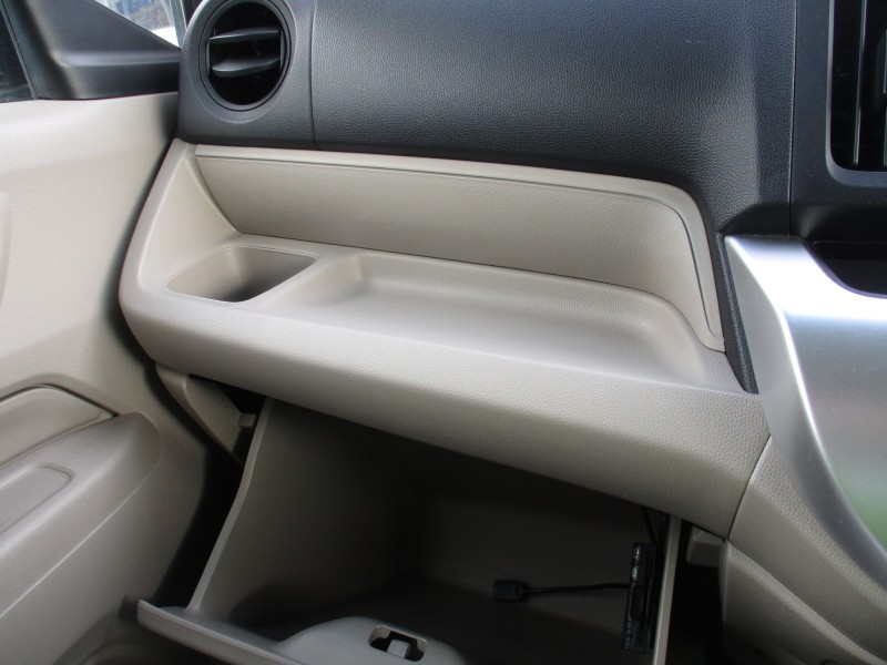 ホンダ N WGN13枚目