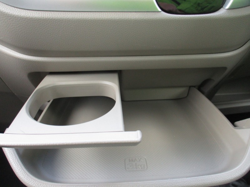 ホンダ N WGN14枚目