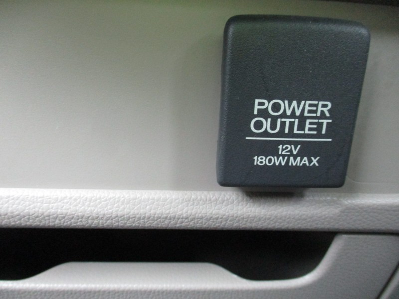 ホンダ N WGN15枚目