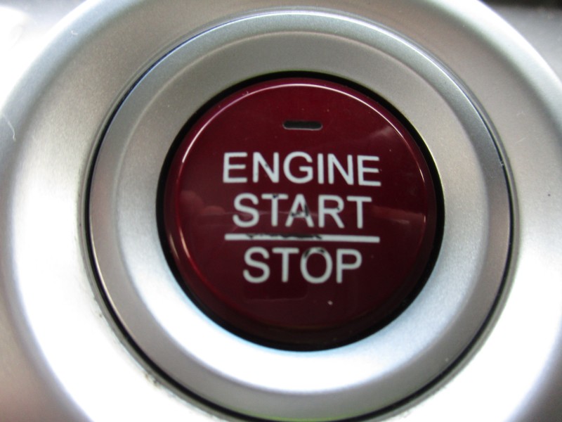 ホンダ N WGN16枚目