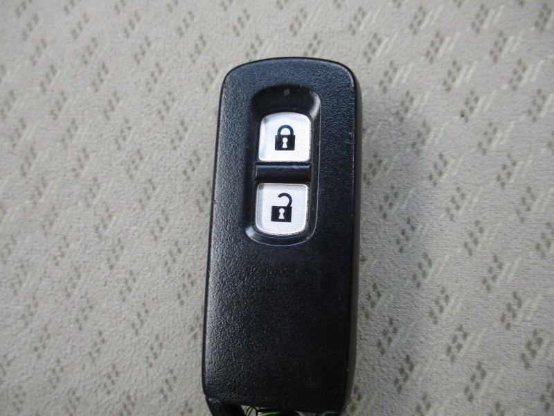 ホンダ N WGN17枚目