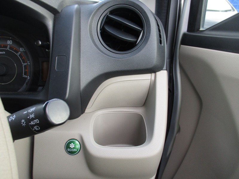 ホンダ N WGN18枚目