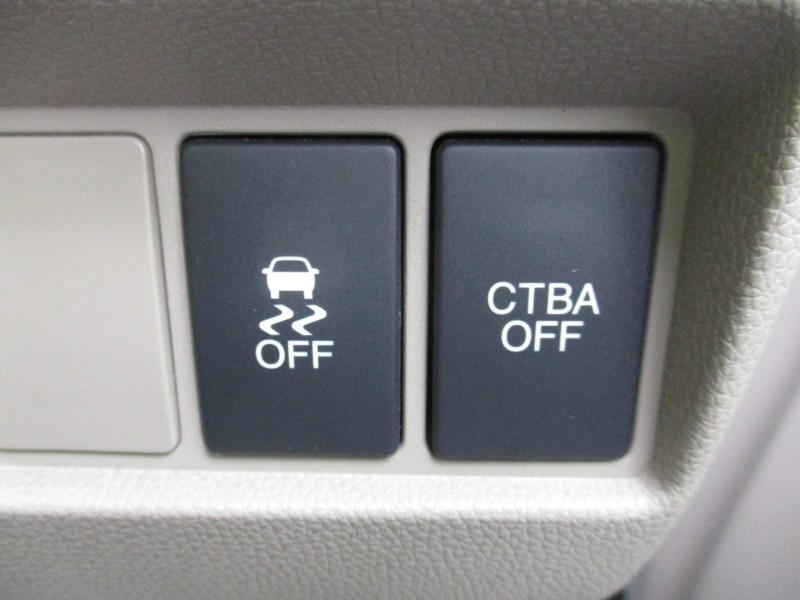 ホンダ N WGN19枚目