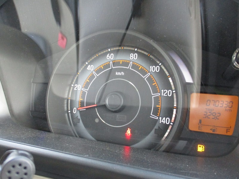 ホンダ N WGN20枚目