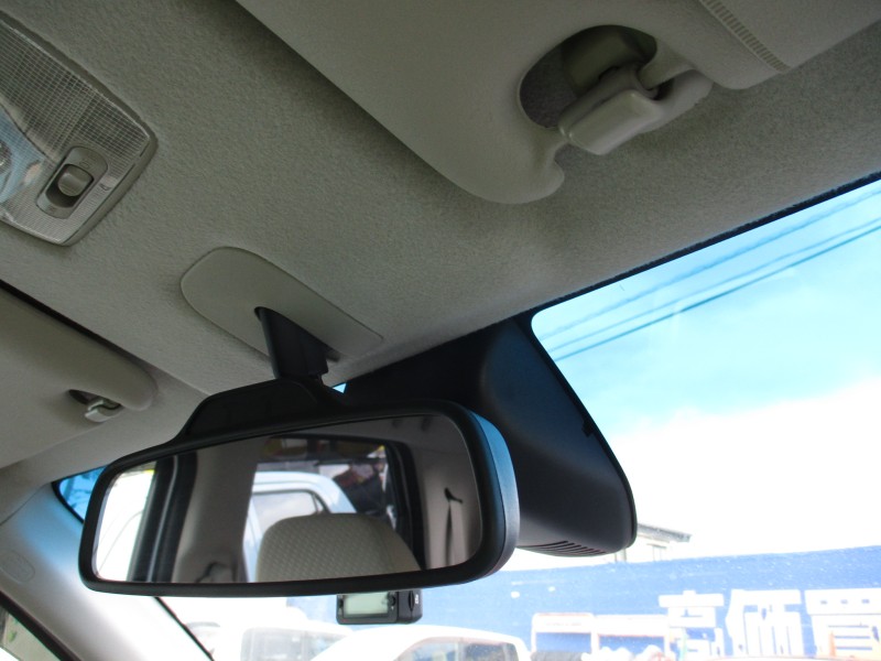 ホンダ N WGN21枚目