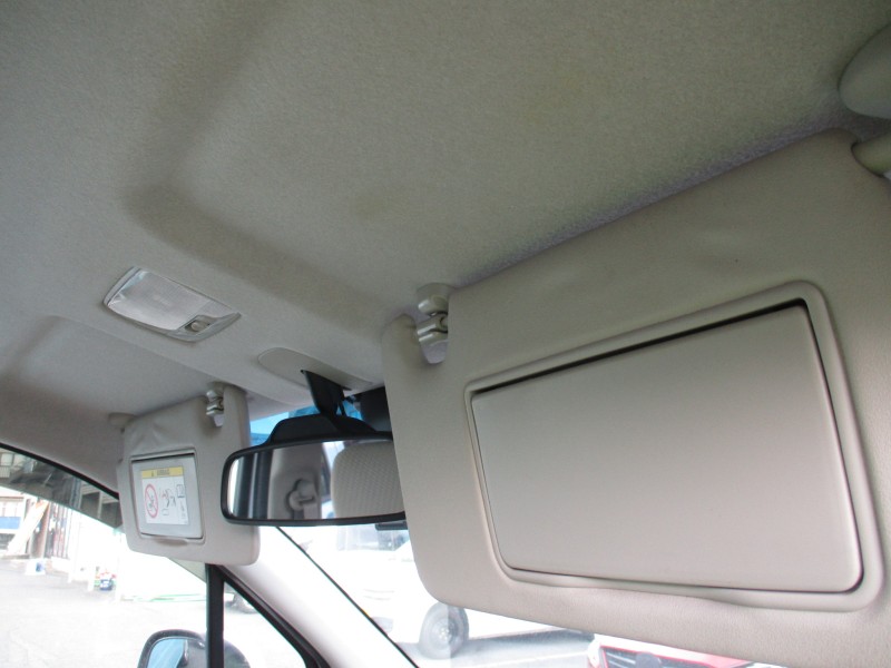 ホンダ N WGN22枚目