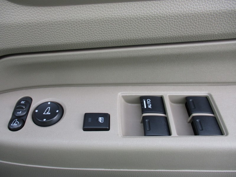 ホンダ N WGN24枚目