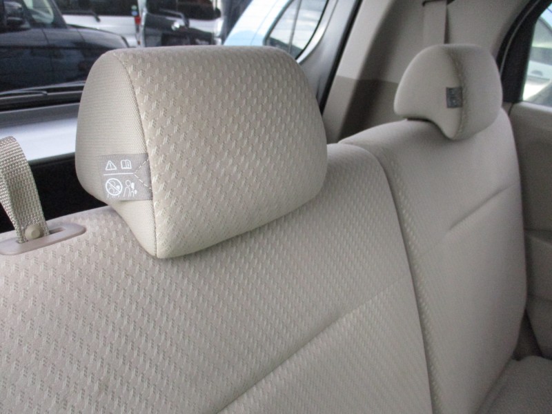 ホンダ N WGN26枚目