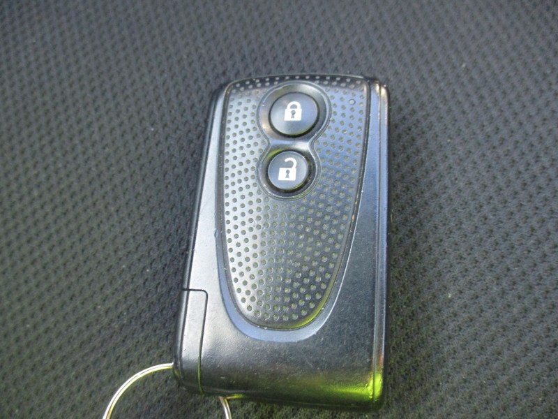 ダイハツ ムーヴ19枚目