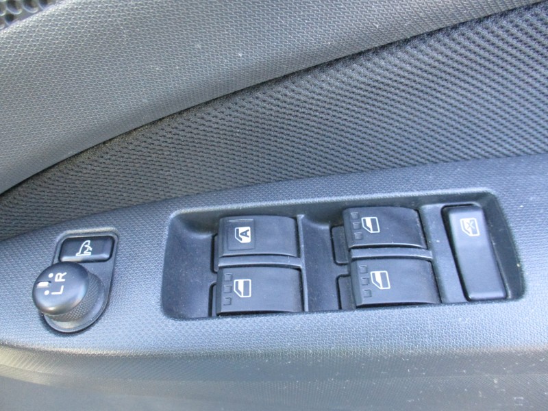 ダイハツ ムーヴ22枚目