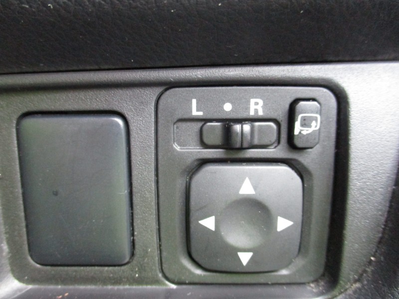 三菱 eKカスタム17枚目