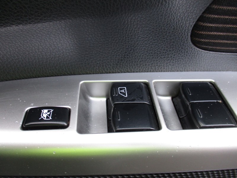 三菱 eKカスタム21枚目