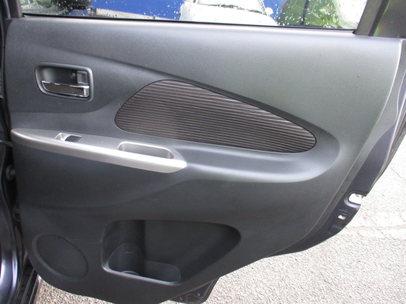 三菱 eKカスタム24枚目