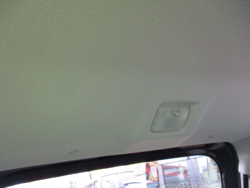 三菱 eKカスタム25枚目