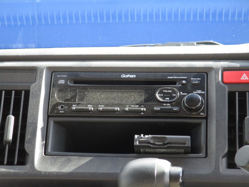 ホンダ N WGN12枚目