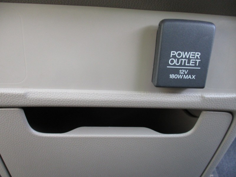 ホンダ N WGN15枚目